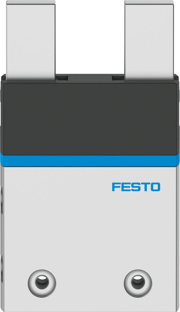 Festo Parallel Gripper 5mm Stroke - Size 16 Double Acting - 1254045