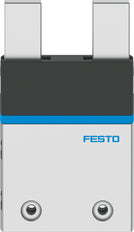 Festo Parallel Gripper 5mm Stroke - Size 16 Double Acting - 1254045