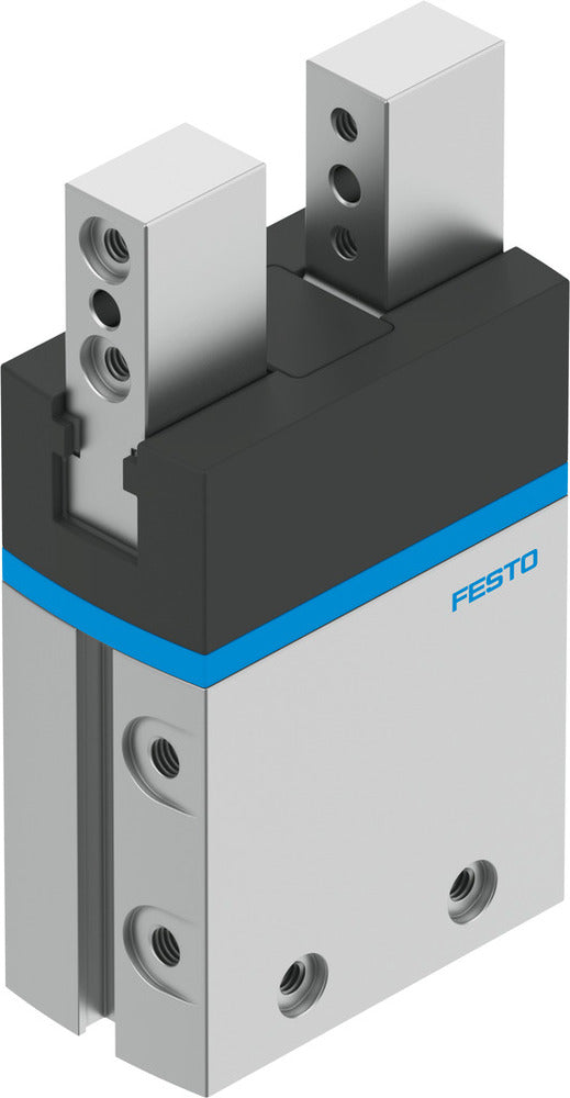 Festo Parallel Gripper 6.5mm Stroke - Size 20 Double Acting - 1254046