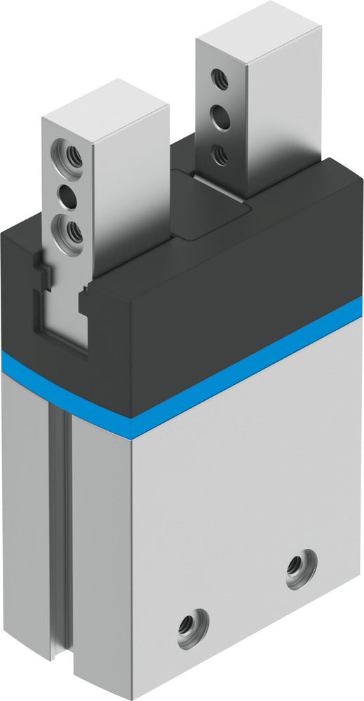 Festo Parallel Gripper 6.5mm Stroke - Size 20 Double Acting - 1254046