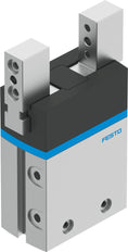 Festo Parallel Gripper 6.5mm Stroke - Size 20 Double Acting - 1254047
