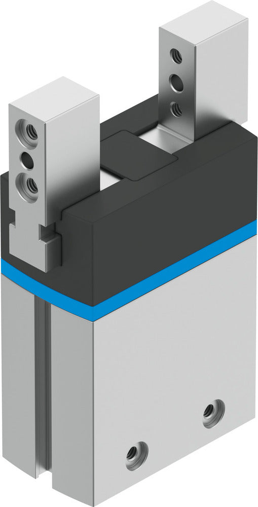 Festo Parallel Gripper 6.5mm Stroke - Size 20 Double Acting - 1254047