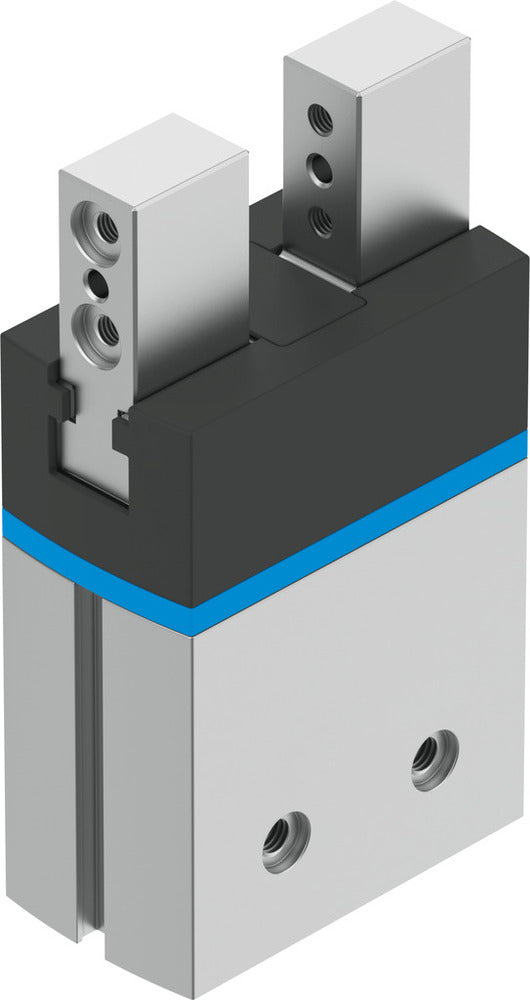 Festo Parallel Gripper 7.5mm Stroke - Size 25 Double Acting - 1254049