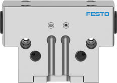 Festo Parallelgreifer 3mm Hub - Baugröße 16 Doppelt Wirkend - 1132936