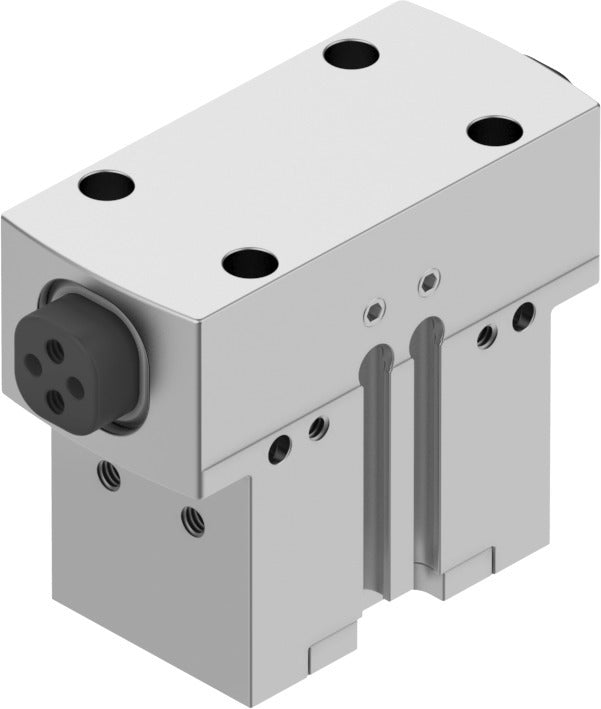 Festo Parallel Gripper 3mm Stroke - Size 16 Double Acting - 1132937