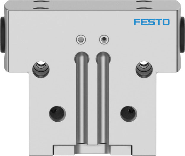Festo Parallelgreifer 3mm Hub - Baugröße 16 Doppelt Wirkend - 1132938