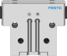 Festo Parallelgreifer 3mm Hub - Baugröße 16 Doppelt Wirkend - 1132938
