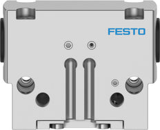 Festo Parallelgreifer 4mm Hub - Baugröße 20 Doppelt Wirkend - 1132939