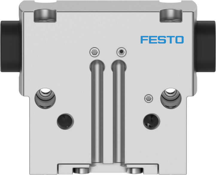 Festo Parallelgreifer 4mm Hub - Baugröße 20 Doppelt Wirkend - 1132940