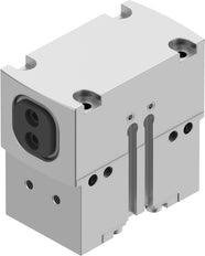 Festo Parallelgreifer 4mm Hub - Baugröße 20 Doppelt Wirkend - 1132941