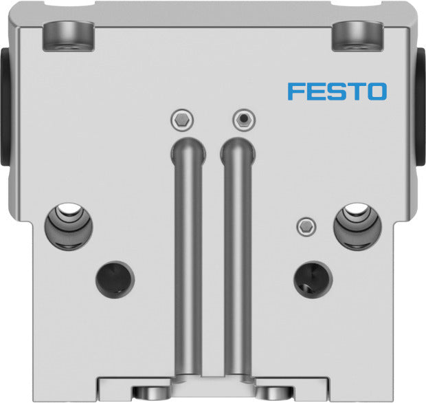 Festo Parallelgreifer 4mm Hub - Baugröße 20 Doppelt Wirkend - 1132941