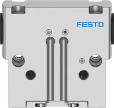 Festo Parallelgreifer 4mm Hub - Baugröße 20 Doppelt Wirkend - 1132941