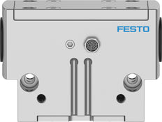 Festo Parallelgreifer 8mm Hub - Baugröße 35 Doppelt Wirkend - 1132945