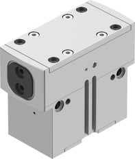 Festo Parallel Gripper 12mm Stroke - Size 50 Double Acting - 1132953