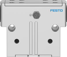 Festo Parallelgreifer 12mm Hub - Baugröße 50 Doppelt Wirkend - 1132953