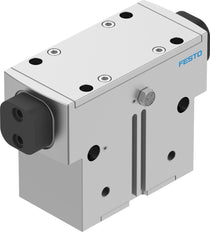 Festo Parallel Gripper 16mm Stroke - Size 63 Double Acting - 1132955