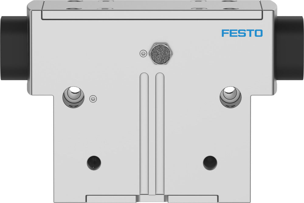 Festo Parallelgreifer 16mm Hub - Baugröße 63 Doppelt Wirkend - 1132955