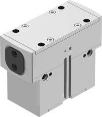 Festo Parallelgreifer 16mm Hub - Baugröße 63 Doppelt Wirkend - 1132956