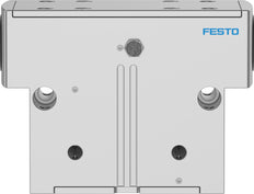 Festo Parallel Gripper 20mm Stroke - Size 80 Double Acting - 1132959