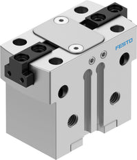 Festo Parallel Gripper 1.5mm Stroke - Size 16 Double Acting - 560196