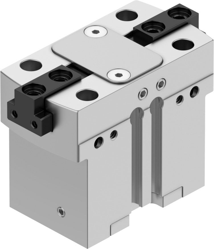 Festo Parallel Gripper 1.5mm Stroke - Size 16 Double Acting - 560196