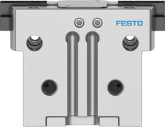 Festo Parallel Gripper 1.5mm Stroke - Size 16 Double Acting - 560196