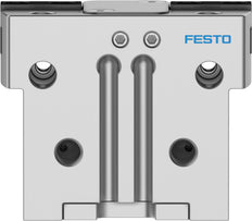 Festo Parallelgreifer 1.5mm Hub - Baugröße 16 Doppelt Wirkend - 560197