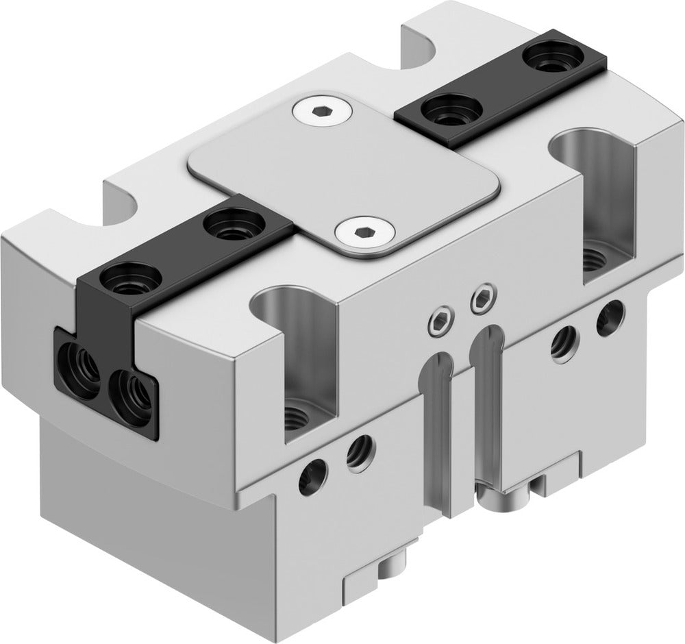 Festo Parallel Gripper 2mm Stroke - Size 20 Double Acting - 560201