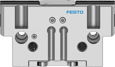 Festo Parallel Gripper 4mm Stroke - Size 20 Double Acting - 560198