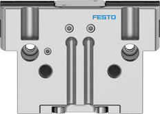 Festo Parallel Gripper 4mm Stroke - Size 20 Double Acting - 560200