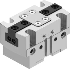 Festo Parallel Gripper 6mm Stroke - Size 25 Double Acting - 560204