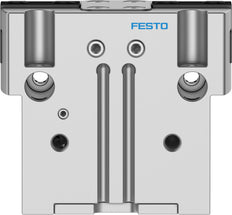 Festo Parallel Gripper 6mm Stroke - Size 25 Double Acting - 560206