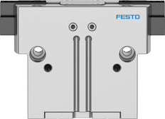Festo Parallelgreifer 8mm Hub - Baugröße 35 Doppelt Wirkend - 560211