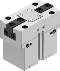 Festo Parallelgreifer 8mm Hub - Baugröße 35 Doppelt Wirkend - 560212