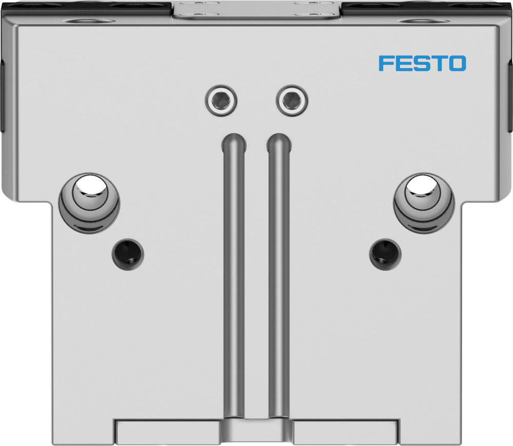 Festo Parallelgreifer 4mm Hub - Baugröße 35 Doppelt Wirkend - 560215
