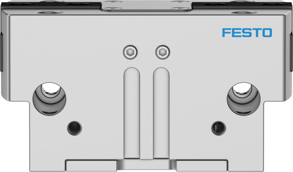 Festo Parallelgreifer 5mm Hub - Baugröße 40 Doppelt Wirkend - 560219