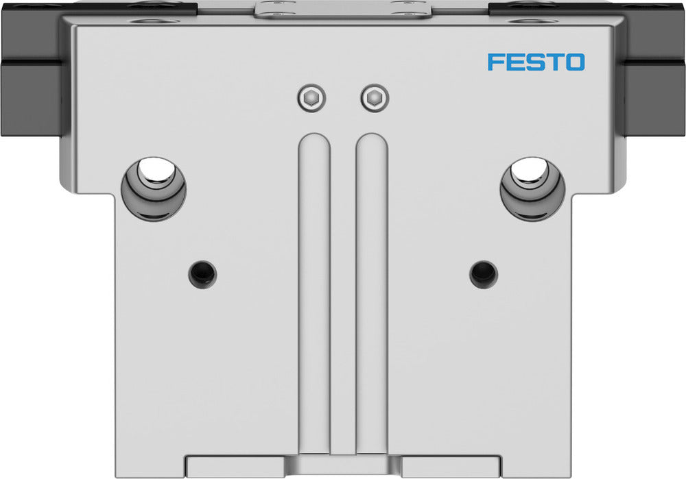 Festo Parallelgreifer 10mm Hub - Baugröße 40 Doppelt Wirkend - 560217