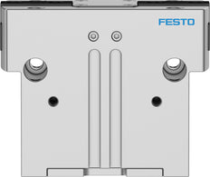 Festo Parallelgreifer 5mm Hub - Baugröße 40 Doppelt Wirkend - 560221