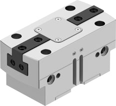 Festo Parallelgreifer 6mm Hub - Baugröße 50 Doppelt Wirkend - 560225