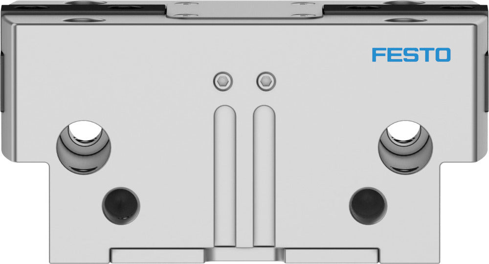 Festo Parallelgreifer 12mm Hub - Baugröße 50 Doppelt Wirkend - 560222