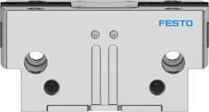 Festo Parallelgreifer 12mm Hub - Baugröße 50 Doppelt Wirkend - 560222