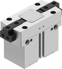 Festo Parallel Gripper 6mm Stroke - Size 50 Double Acting - 560226