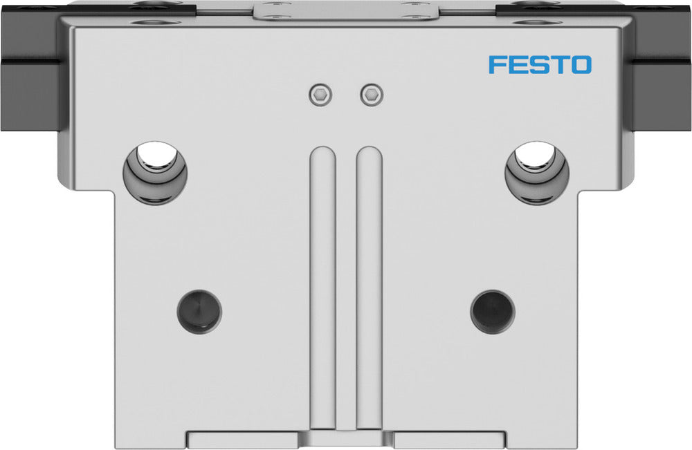 Festo Parallelgreifer 6mm Hub - Baugröße 50 Doppelt Wirkend - 560226