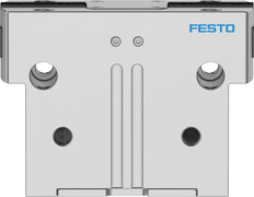 Festo Parallelgreifer 6mm Hub - Baugröße 50 Doppelt Wirkend - 560227