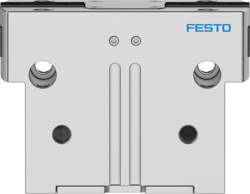 Festo Parallel Gripper 6mm Stroke - Size 50 Double Acting - 560227