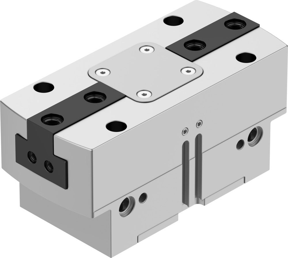 Festo Parallel Gripper 8mm Stroke - Size 63 Double Acting - 560231