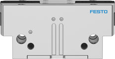 Festo Parallel Gripper 8mm Stroke - Size 63 Double Acting - 560231