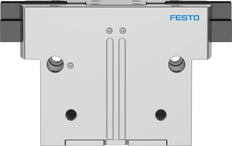 Festo Parallelgreifer 16mm Hub - Baugröße 63 Doppelt Wirkend - 560229
