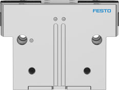 Festo Parallelgreifer 16mm Hub - Baugröße 63 Doppelt Wirkend - 560230
