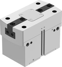 Festo Parallel Gripper 12.5mm Stroke - Size 80 Double Acting - 560239